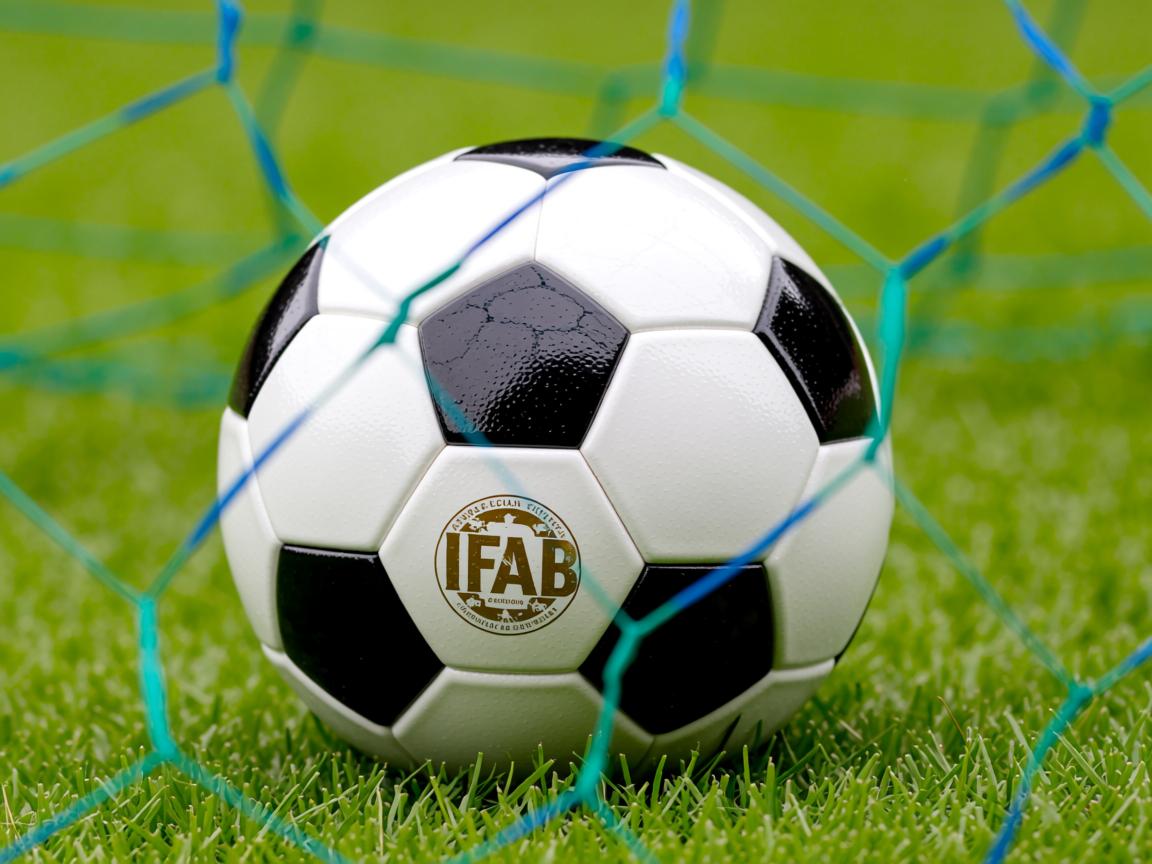 开云体育登录-博卡射门欲望不强，起脚犹豫，博卡vs