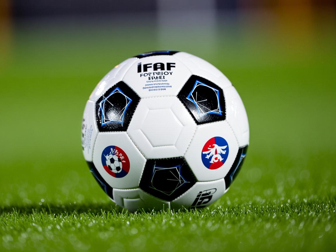 开yun官网-印度赛制揭秘：快速发展的背后动力，印度赛季  第2张