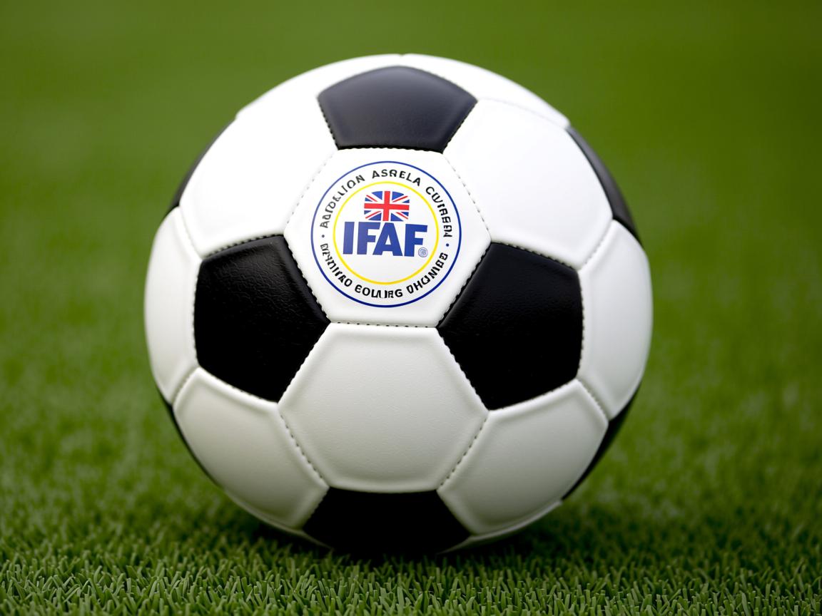 开云体育娱乐-国乒发布新任主教练人选，未来方向明确，国乒现任主教练是谁  第2张