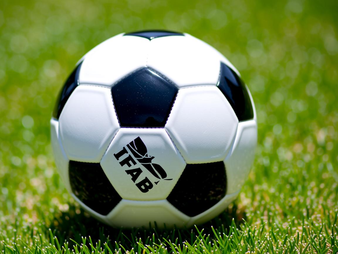 开云体育在线下载-国足惨败亚冠联赛 技术复盘揭示漏洞，国足亚预赛成绩  第3张