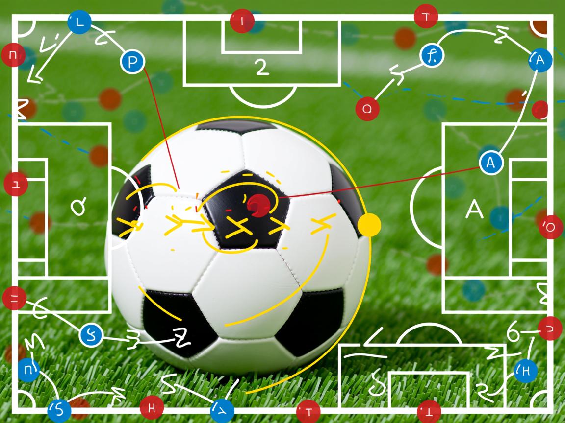 开云体育app在线-国际乒联混合团体世界杯：罗马尼亚队能否跨越顶级对手的障碍，罗马尼亚乒乓球运动员男  第2张