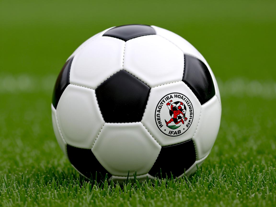 开云体育app在线-国际乒联混合团体世界杯：罗马尼亚队能否跨越顶级对手的障碍，罗马尼亚乒乓球运动员男  第3张