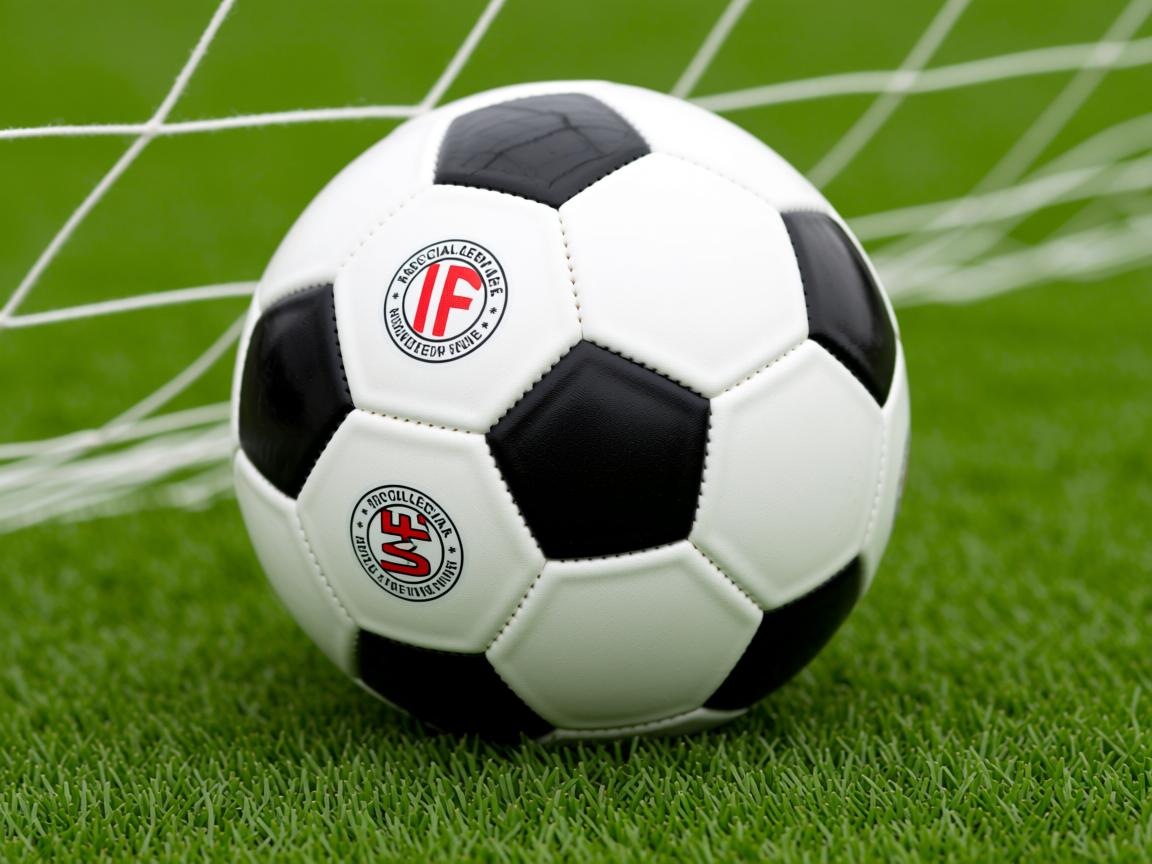 开云体育app在线-场馆设施智能化提升运营效率，场馆设施智能化提升运营效率方案  第3张