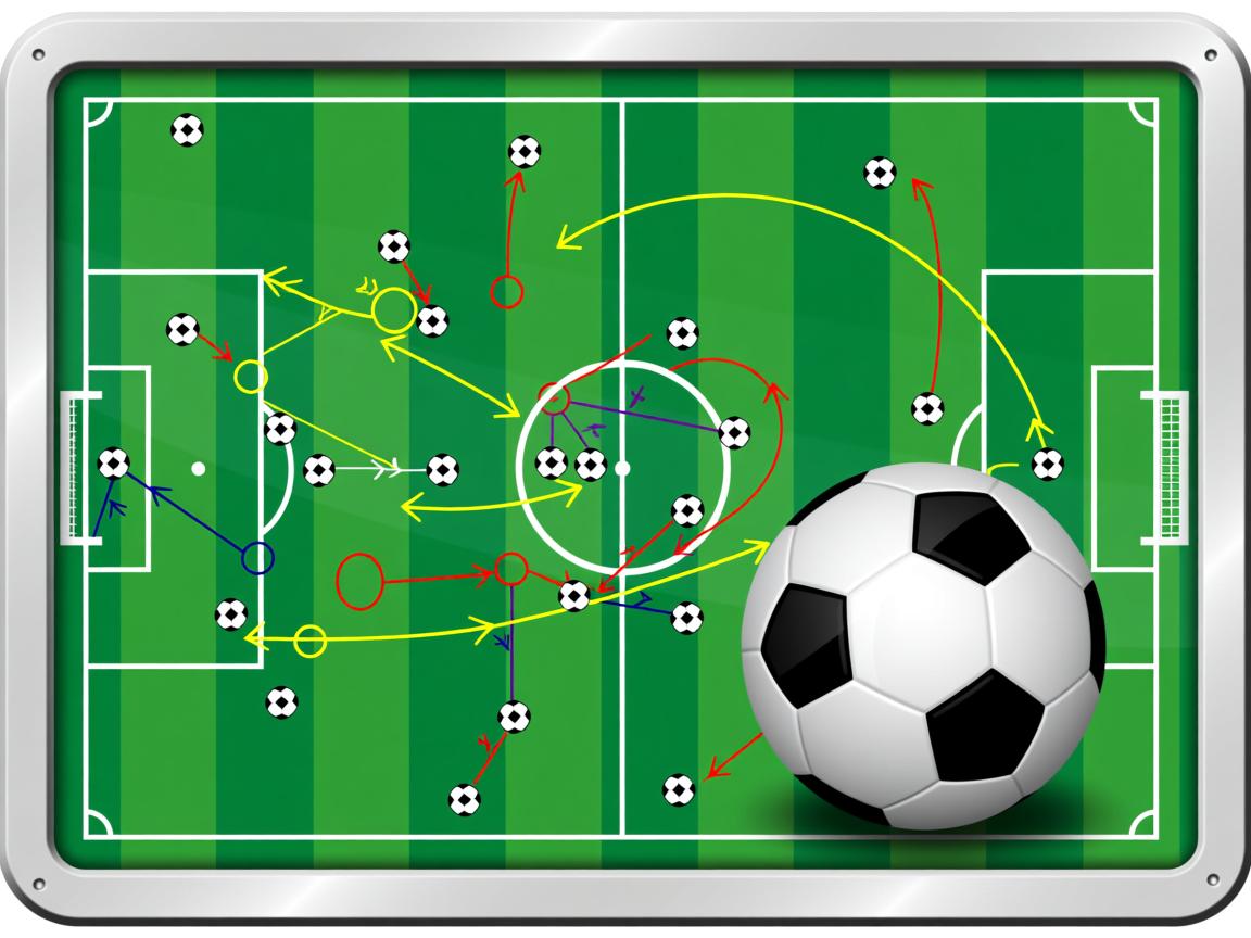 开云体育网站-塞维利亚连续制造禁区混乱抢占先机，塞维利亚吧