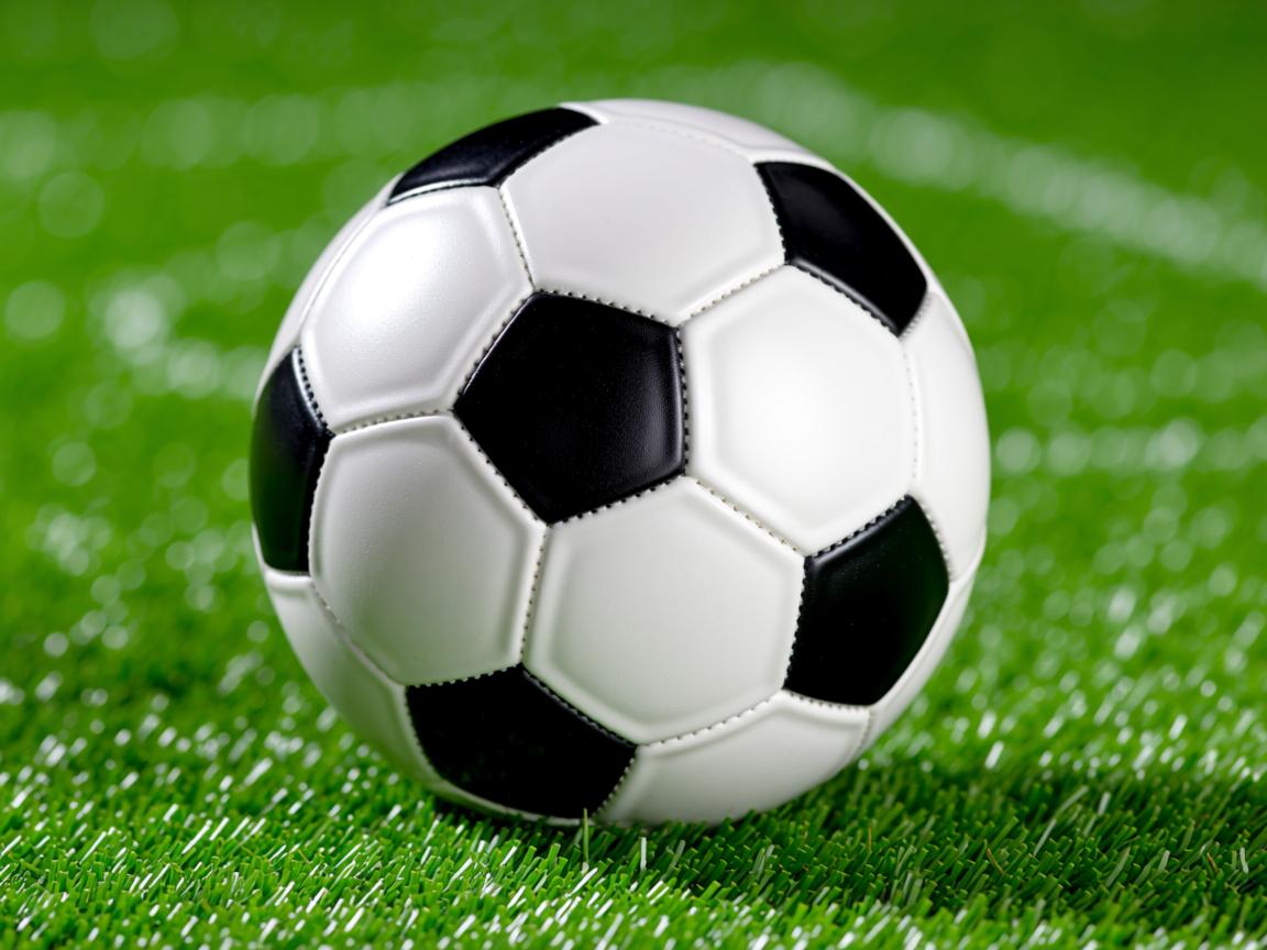 开云体育链接-外教管理与本土文化融合挑战，外教体系