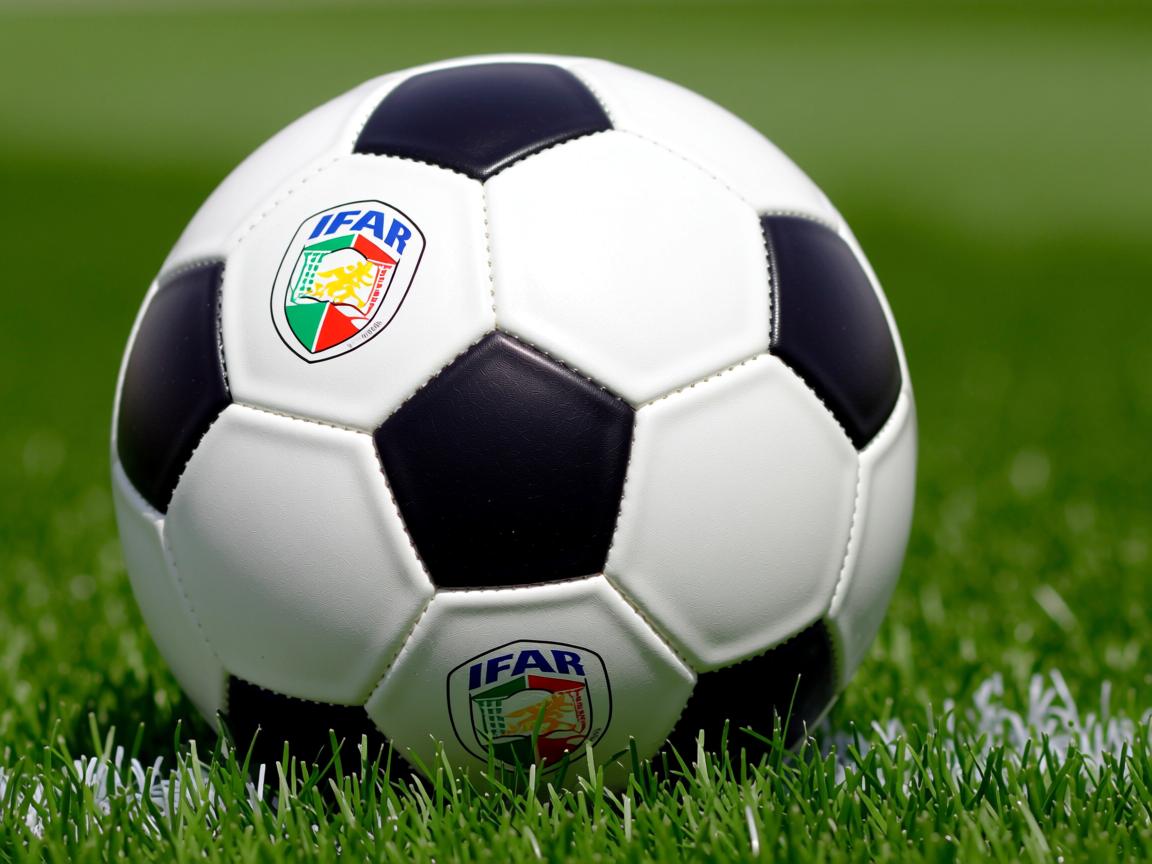 开云体育在线-奥预赛中国青年队平局 球迷关注球队状态，中国青年联赛