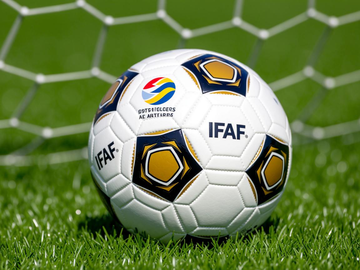 开云体育app官网-女子接力第四棒后程发力引关注，女子接力4乘200