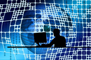 开云体育在线下载-五大联赛战术系统是否兼容国家队比赛使用需求，五大联赛的打法风格  第3张