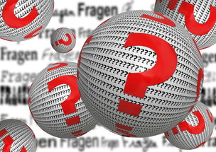 开云体育官网登入-五大联赛防守转进攻时间是否成为破局关键，五大联赛进球  第3张